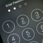 فناوری جدیدی که تمام دستگاههای مبتنی بر iOS را هک میکند