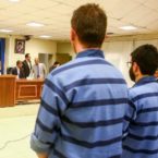 میزان محکومیت تعدادی از واردکنندگان موبایل اعلام شد