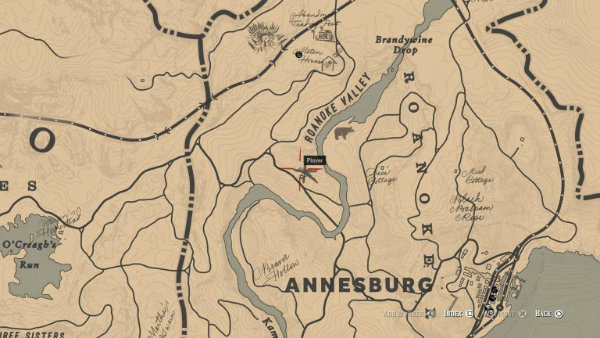 [تصویر:  red-dead-redemption-2-viking-site-768x432-w600.jpg]