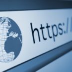 9 تصور اشتباه در مورد امنیت حریم شخصی آنلاین