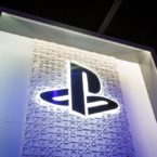 سونی در مراسم E3 2019 حضور نخواهد داشت