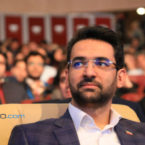 وزیر ارتباطات: اقتصاد هوشمند نباید به طور رانتی رشد کند