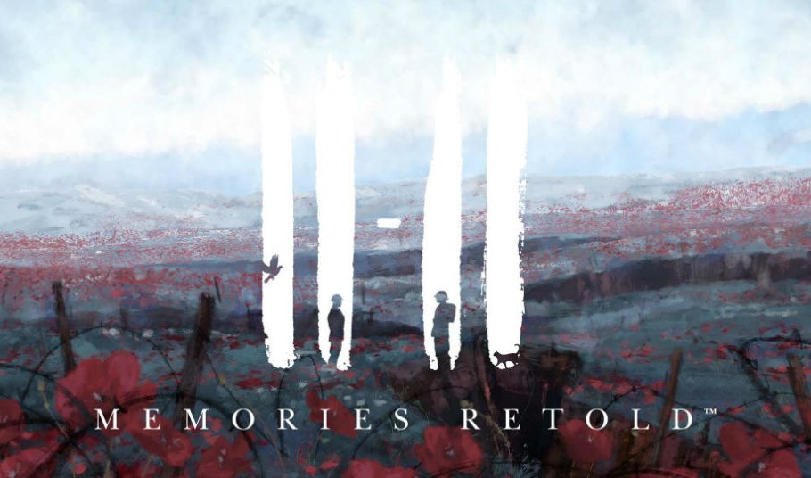 بررسی بازی 11-11: Memories Retold