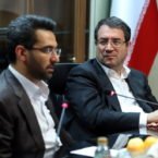 موبایلهای در گمرک مانده یک قدم به عرضه در بازار نزدیکتر شدند