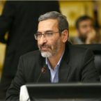 نماینده مجلس: پیامرسانها هم نشریه هستند و باید مجوز بگیرند
