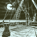 بررسی بازی Return of the Obra Dinn؛ اسرار مرموز یک کشتی گمشده