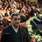 شهردار تهران: زلزله همیشه همراه ماست، با فناوری مقابل آن بایستیم