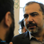 رییس سازمان فناوری اطلاعات: سامانه شاهکار به زندگی هوشمند شهروندان کمک میکند