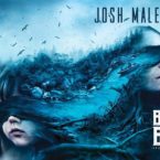 بررسی فیلم Bird Box؛ طعم همسایگی با پرندگان در پایان جهان