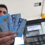 تاکید اقتصاددانان بر لزوم باز توزیع یارانه بنزین و افزایش بهای سوخت؛ آیا تورم دیگری در راه است؟