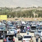 شروط عجیب و غریب نمایندگان مجلس برای صدور مجوز افزایش قیمت خودرو
