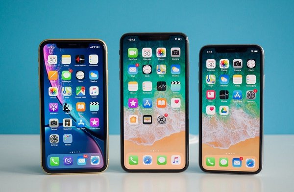 [تصویر:  Analyst-expects-iPhone-sales-to-drop-nex...design.jpg]