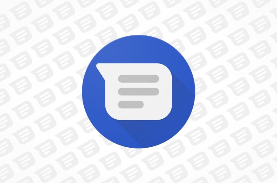 Android Messages