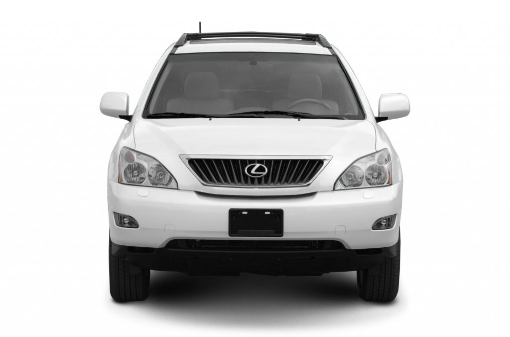 Lexus rx350 2008. Лексус РХ 350 2008. Лексус rx350 2008. Lexus RX 2008. Lexus rx300 2006.