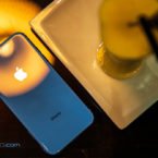 مینگ چی کو: سال 2020 سه مدل آیفون 5G خواهیم داشت