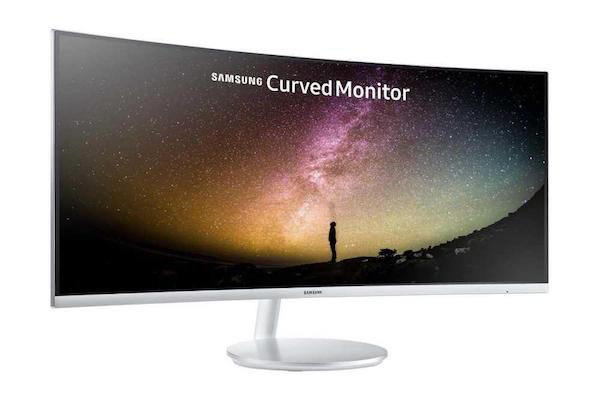 [تصویر:  EBG-Ultrawide-Monitor-C34F791-Pic1.jpg]