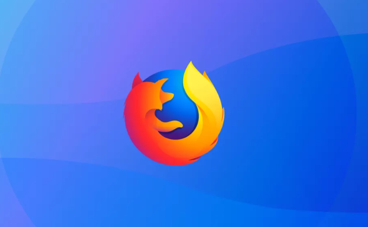[تصویر:  Firefox-1-729x450.png]