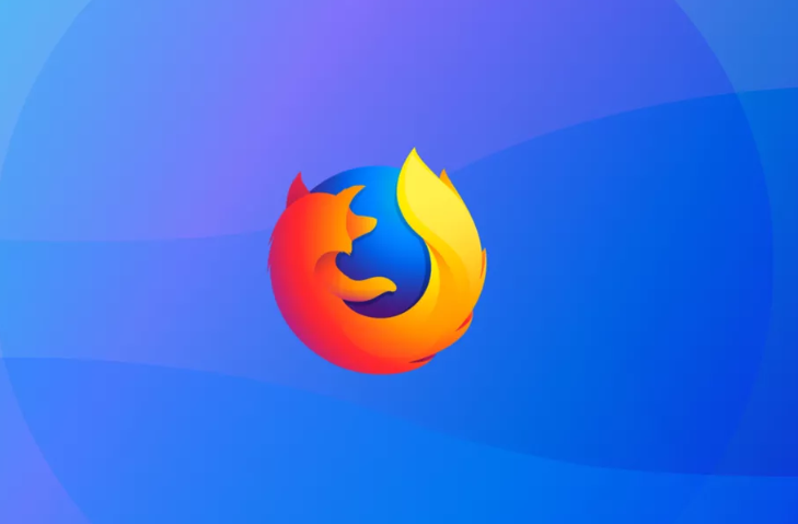 نسخه ۶۴ فایرفاکس