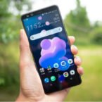 مدیرعامل HTC : بازار تلفنهای هوشمند را ترک نمیکنیم