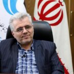 رگولاتوری: دفاتر ICT باید به دفاتر پیشخوان دولت تبدیل شود
