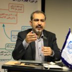 احتمال قطع بودجه دستگاههای بیتوجه به دولت الکترونیکی