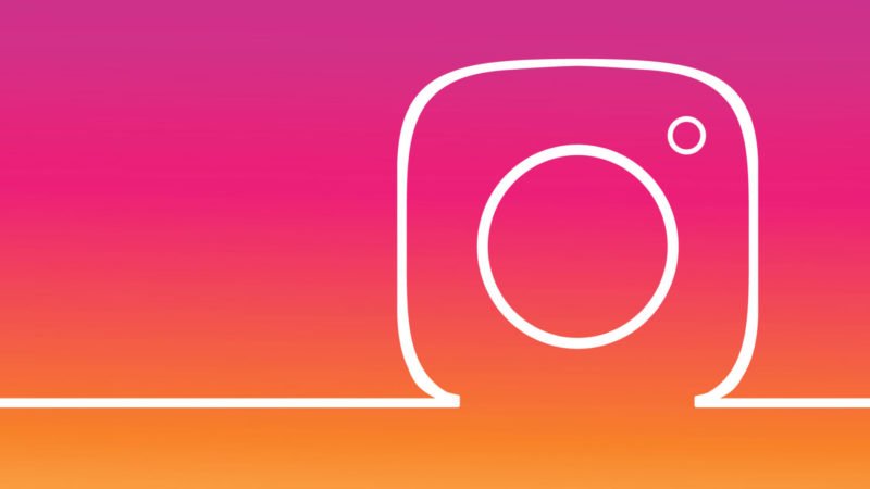 [تصویر:  Instagram-1-800x450.jpg]
