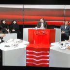 مناظره یا مجادله؛ یادداشتی بر برنامه شبکه یک در خصوص آزاد سازی قیمت خودرو