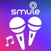 Smule