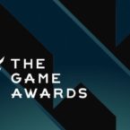 چیزی تا آغاز The Game Awards 2018 باقی نمانده؛ برای معرفی بهترین‌های سال آماده شوید