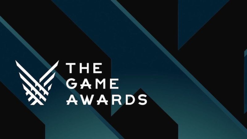 چیزی تا آغاز مراسم The Game Awards 2018 باقی نمانده؛ برای معرفی بهترینها آماده شوید