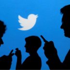 نسخه iOS توییتر حالا نحوه نمایش توییتها را به دست خودتان میسپارد