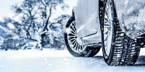 car-winter-tyres