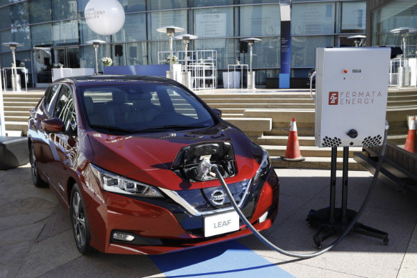 ff4ece6f-nissan-energy-6