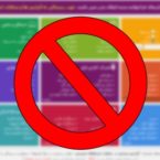 بخشنامه حمایت از استارتآپها در برابر فیلترینگ دولتیها ابلاغ شد