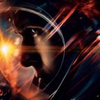 بررسی فیلم First Man؛ قدمی کوچک برای انسان و جهشی بزرگ برای انسانیت