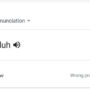 قابلیت جدید گوگل می خواهد تلفظ صحیح کلمات را آموزش دهد google pronunciation 4 90x90 - قابلیت جدید گوگل می خواهد تلفظ صحیح کلمات را آموزش دهد