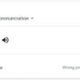 قابلیت جدید گوگل می خواهد تلفظ صحیح کلمات را آموزش دهد google pronunciation 5 90x90 - قابلیت جدید گوگل می خواهد تلفظ صحیح کلمات را آموزش دهد