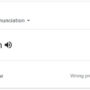 قابلیت جدید گوگل می خواهد تلفظ صحیح کلمات را آموزش دهد google pronunciation 6 90x90 - قابلیت جدید گوگل می خواهد تلفظ صحیح کلمات را آموزش دهد