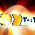 حاشیههای گزارش ۲۰:۳۰؛ چرا وزیر ارتباطات به دوربین صدا و سیما «نه» گفت؟
