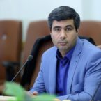 معاونت علمی و فناوری ریاست جمهوری پلتفرم سرمایهگذاری در استارتآپها راهاندازی میکند