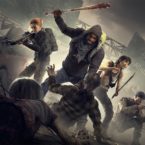 بررسی بازی Overkill's The Walking Dead ؛ برزخ پوچ اورکیل
