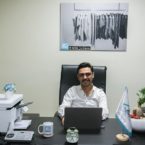 یادداشت: راهاندازی استارتآپ در ایران سخت نیست، طاقت فرسا است