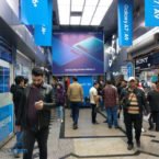 گزارش میدانی دیجیاتو: چراغهای خاموش و بازار گیج؛ آیا موبایل ارزان شده است؟