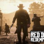 دو مد معرفی نشده Red Dead Online فاش شد