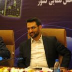 وزیر ارتباطات: برآورد زمانی ندارم اما اینترنت به زودی وصل میشود