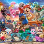 بررسی Super Smash Bros. Ultimate؛ هیجان انگیز دوست داشتنی