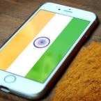 طرح ۱۴۳ میلیارد دلاری سامسونگ و تامین کنندگان اپل برای تولید موبایل در هند تایید شد