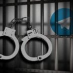 طرح جدید مجلس: مجازات حبس برای ایجاد کانال یا گروه بدون مجوز در پیامرسانها
