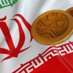 آمریکا به دنبال تحریم رمز ارز ایرانی