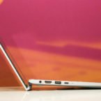 ایسوس از ۳ لپ‌تاپ جدید پرده‌برداری کرد؛ ZenBook S13 با باریکترین حاشیه نمایشگر در دنیا